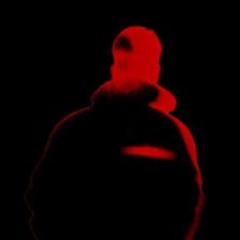 Nate Band - Drugs I Like [MDL8 Remix]