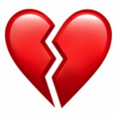 forget_love_exists p.dozefy