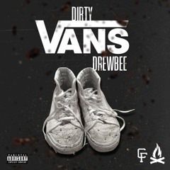 Dirty Vans
