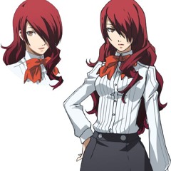 STAY PUT! https://www.mediafire.com/file_premium/n2nexie1rotcwd2/viow_-_eternity_brain_bath.zip/file