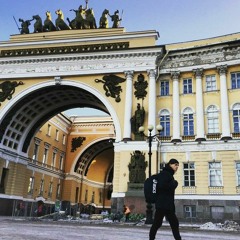 Паша Коробок - Тетрадь
