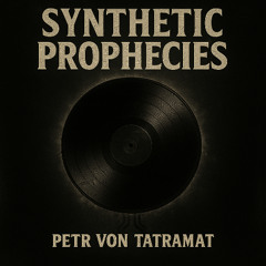 Synthetic Prophecies