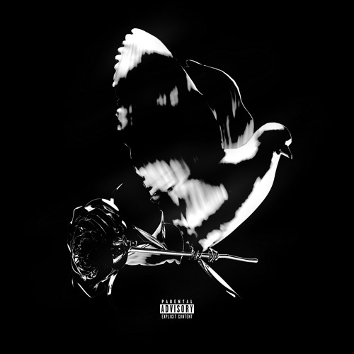 Enjoy Yourself (Remix) [feat. Burna Boy]