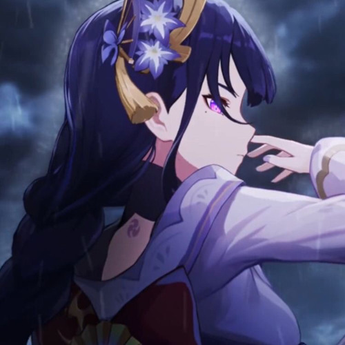 Cage The Elephant - Mess Around [slowed]