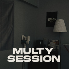 multy session