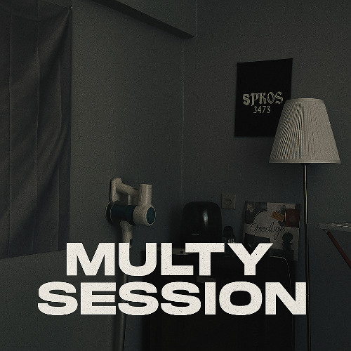 multy session