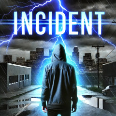 Incident