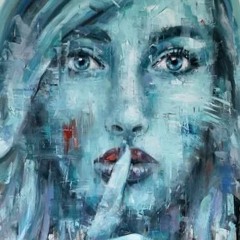 Mindless Silence (Demo)