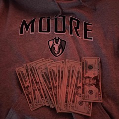 Pouring (birdbusiness)