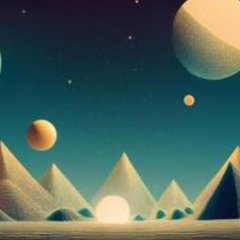 Dreams