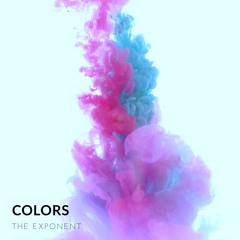 Colors (OSC 141 Monique)
