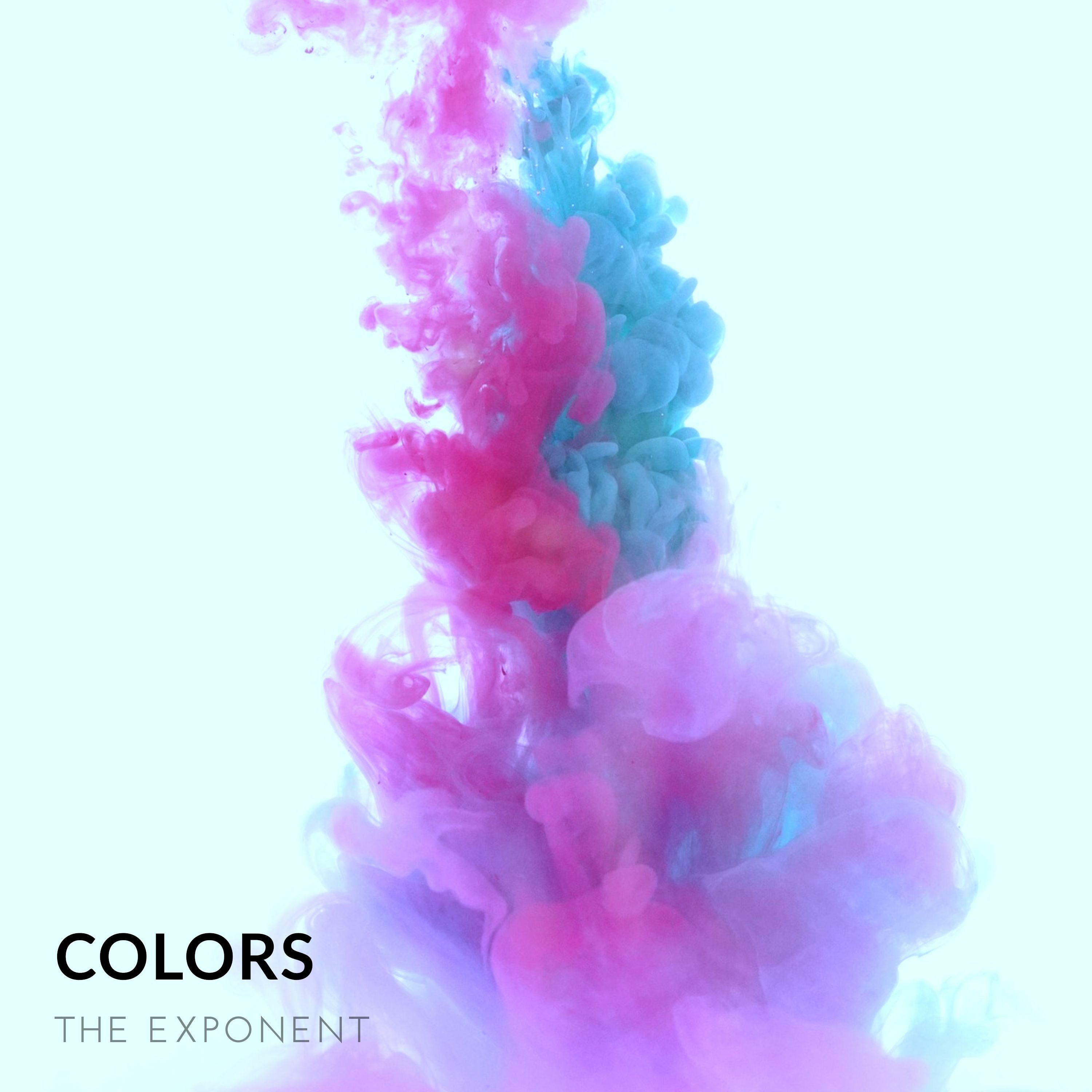 Colors (OSC 141 Monique) episode artwork