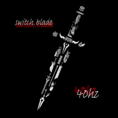 switch.blade