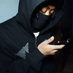 Pop Kreep x Jodot Kreep - 800 lbs (FULL UNRELEASED)