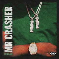 FBL MANNY - SINNERS