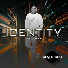 Identity SetMix