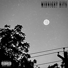 the midnight hits