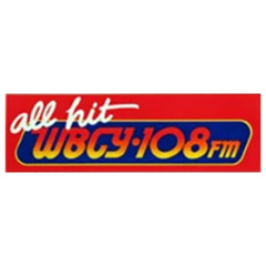 NEW: All Hit Kit (WBCY) - Demo - Century 21 Programming