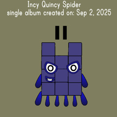 List of single albums by Invazija Bratislava