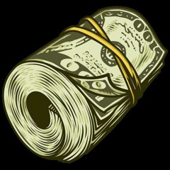 WestCoast RAP BOOM BAP BEAT INSTRU Prod Bl00dMaskBeats