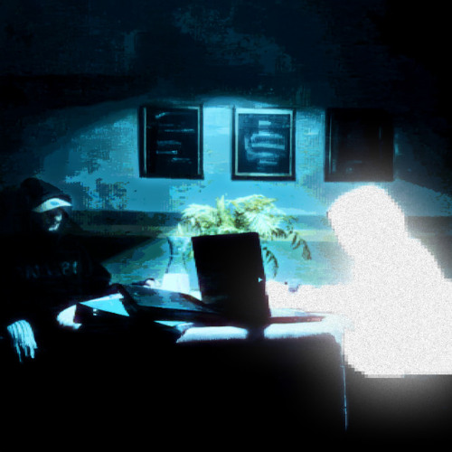 Cheatz & Buffalo - AUTODESTRUKCJA