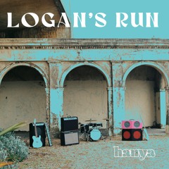 Logan's Run