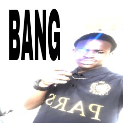 bang