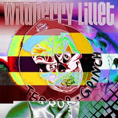 Nina Chuba - Wildberry Lillet (Hardcore Bootleg)