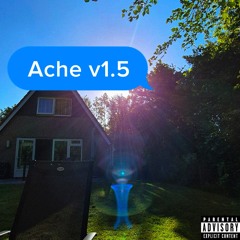 Ache v1.5