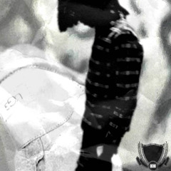 ky808ss - lace em up (prod. prettifun) [BASHDAE EXCLUSIVE]