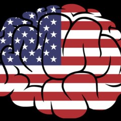 The USA's Covert Empire