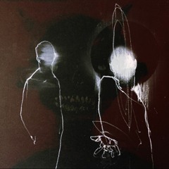 MAURIXO + DannyFantem - Glizzies