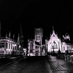 Great Cities