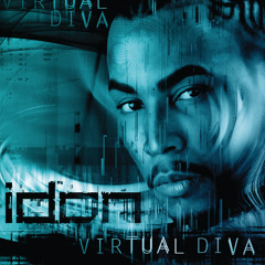 Virtual Diva