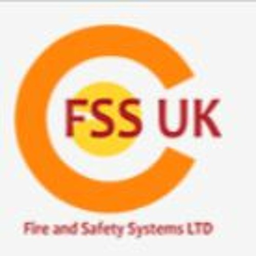 Stream episode Fire and Safety, Best Van Fire Extinguisher In UK by