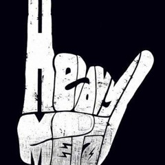 |\/🤘E T A L