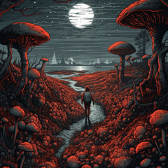 Trip🍄