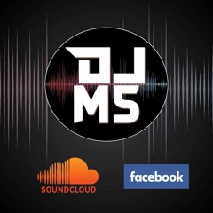 DJM5 - Shazams Mix 6th Jan 2024