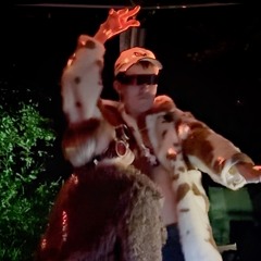 Double Tenetration (tweety b2b mama bangs) | Another one around the Sun 2025