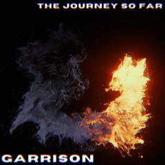 The Journey So Far - Original Cinematic Orchestral Music