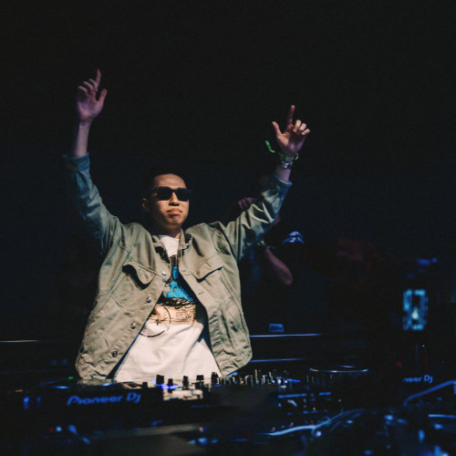 Remix