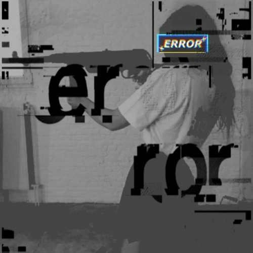 Trash (Prod. NetuH X Instinct)