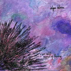 i dont want to lose friends anymore (demo ver)