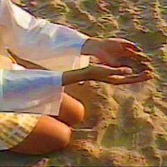 Hands of Time