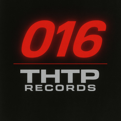 THTP - 016