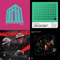 House deeptech