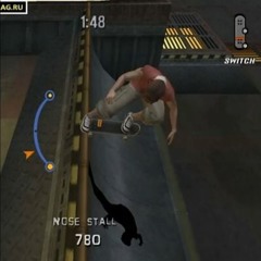 PERSEYVAL feat XAVIERSOBASED - SUNNY PROD ST47IC