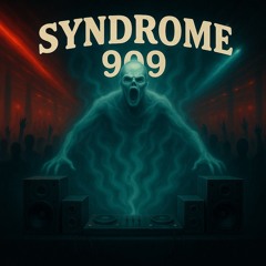 Syndrome909.wav