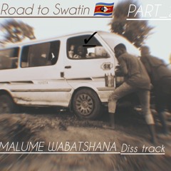 road to swatin [swati mk_ diss track].mp3