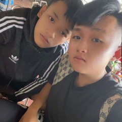 NST-2K25 NGHIA HUYNH DE x NGUYỄN VIỆT 👺
